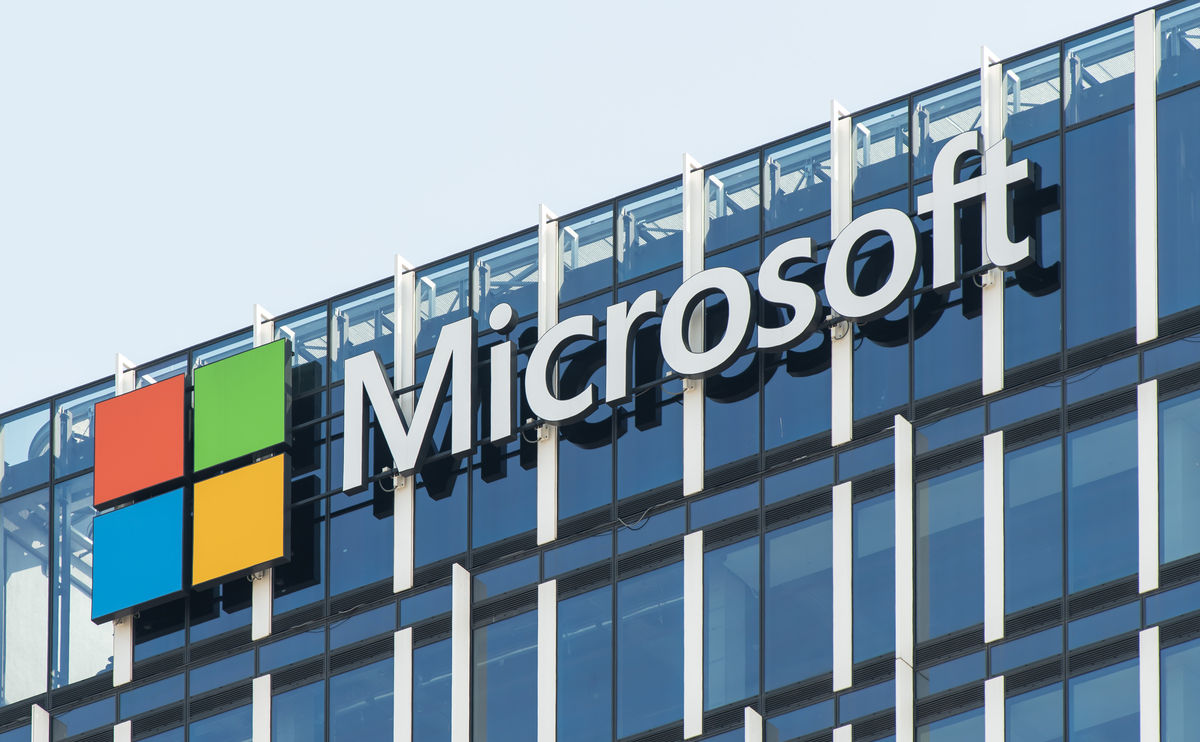 Microsoft сменит шрифт по умолчанию в Office впервые за 16 лет.