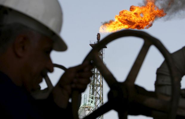 Стоимость нефти марок WTI и Brent достигла самых низких показателей.