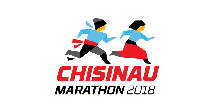 Chisinau International Marathon