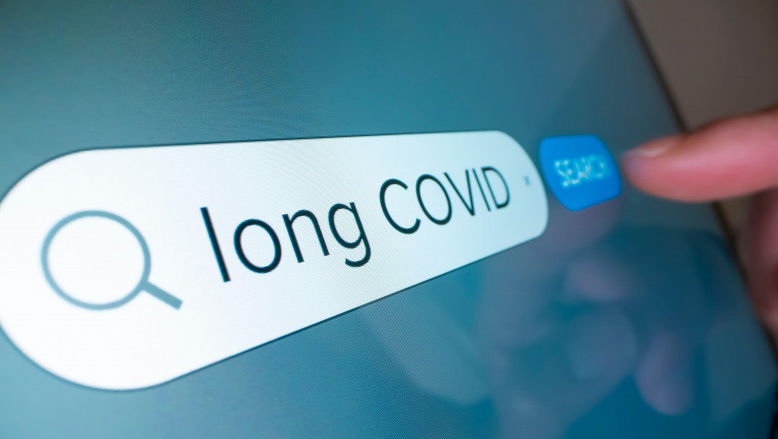 В Румынии растет число новых случаев заболевания COVID-19.