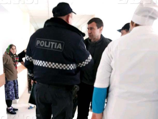 Сын умершей женщины в больнице №1: Наши слова обернут против нас