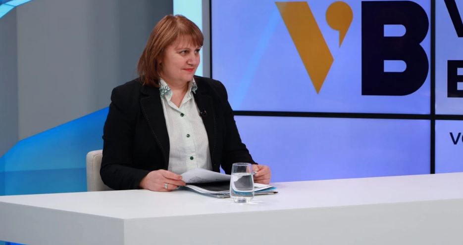 Депутат PAS Волох: Плохо, если в Молдове будет много независимых примаров.
