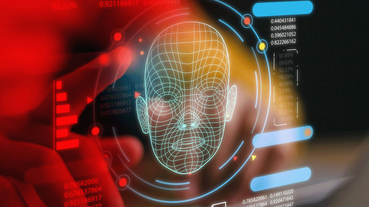 Alibaba lansează un model de inteligență artificială pentru recunoașterea emoțiilor.