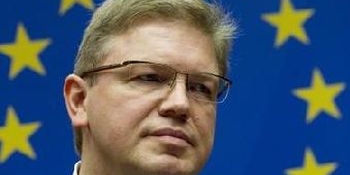 Chiar astăzi, la Bruxelles, a avut loc o nouă rundă de negocieri în formatul 5+2 şi ştim că a fost abordată şi această chestiune.