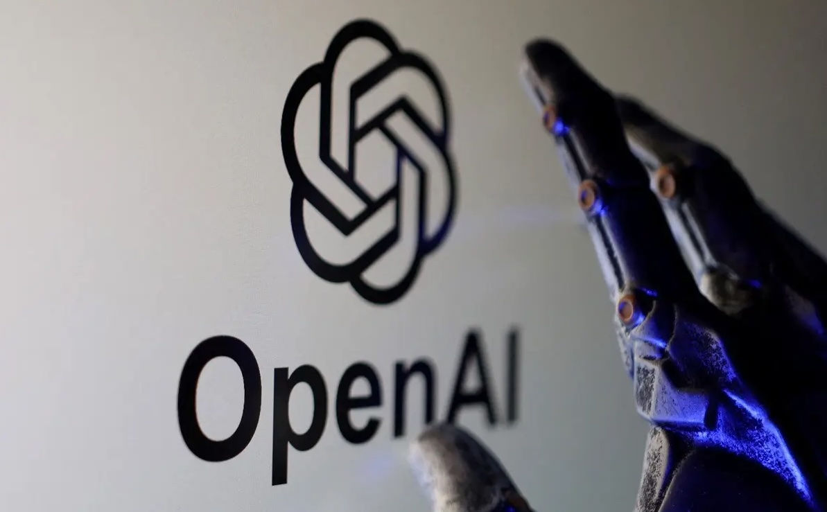 Бывший сотрудник OpenAI призвал ИИ-компании к усилению мер защиты.