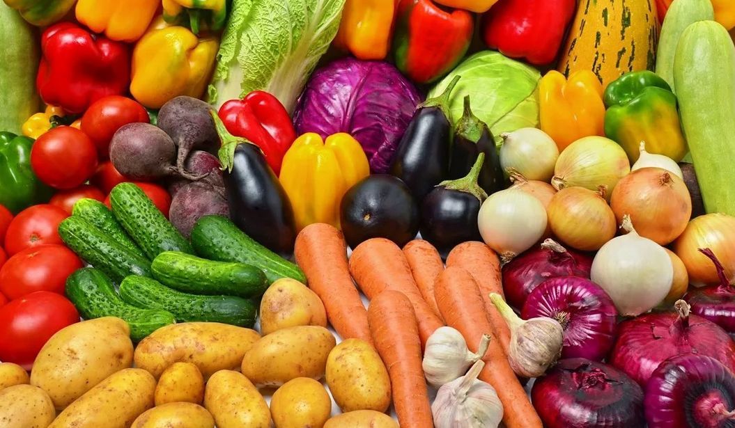В НБС рассказали, как изменились цены на сельхозпродукцию.