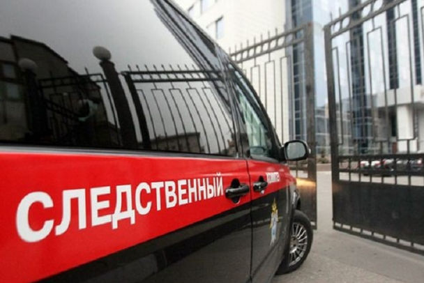 Молдаванин, убивший сожительницу в России, предстанет перед судом.