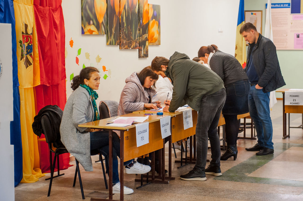 Видеозапись на участках будет работать до 7 утра из-за недостаточного объема карты памяти.