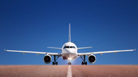 S7 Airlines возглавляет рейтинг уже в седьмой раз.