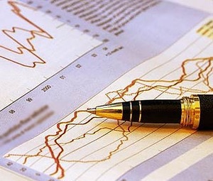 Сумма увеличилась на 15,2 % по сравнению с тем же периодом в прошлом году.