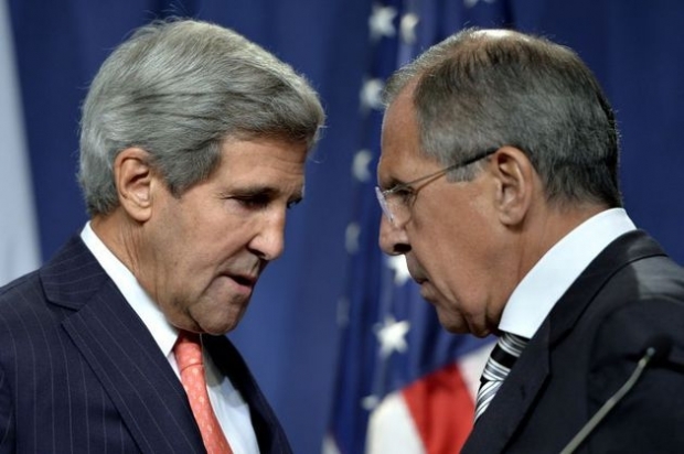 Ruşii nu vor anexa Transnistria după modelul Crimeii. Cel puţin, aşa sună promisiunea oficială făcută americanilor.