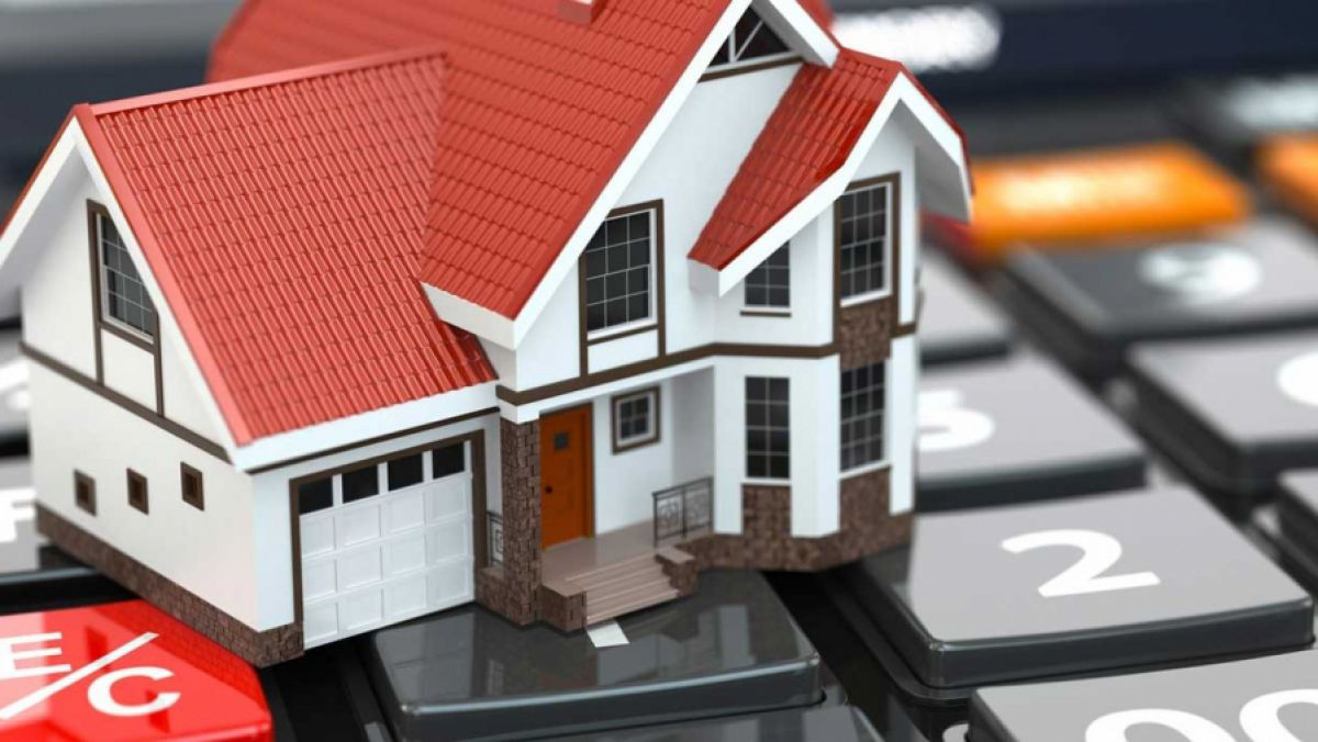 Сумма кредитов по программе Prima casa превысила 4 миллиарда леев.