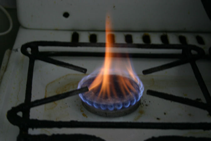 АО «Молдовагаз» напоминает своим потребителям о необходимости соблюдения договорных обязательств и правил безопасности при использовании газового оборудования.