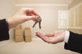 Cererea pentru închirierea locuințelor crește înainte de noul an de studii. Foto: imobiliare.ro