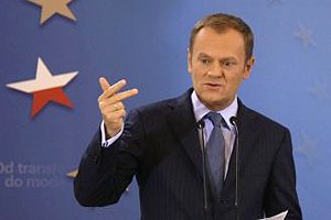 Блок намерен увеличить безопасность стран после аннексии Крыма. Фото: lb.ua