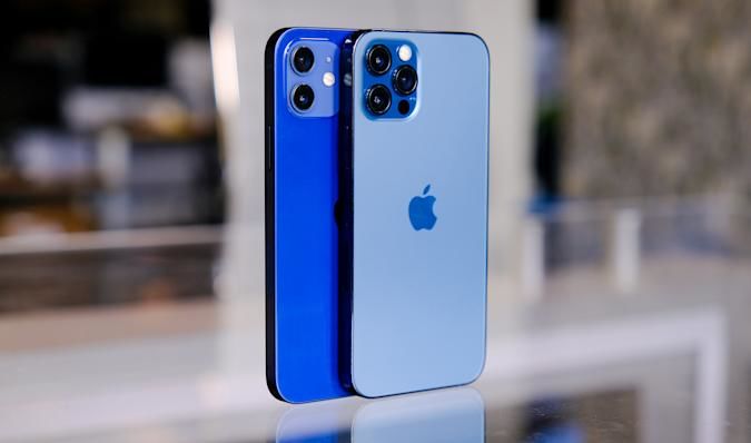 Apple откажется от Lightning в iPhone 14.
