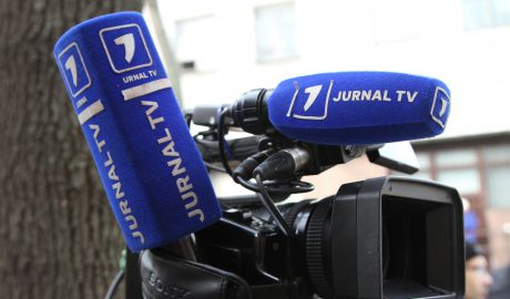 Ștefan Rău, fost producător de emisiuni la Jurnal TV, a scris pe facebook o scrisoare adresată lui Val Butnaru, în care îl acuză de propagandă și pupincurism, dar și că a transformat Jurnal TV în post de partid. 