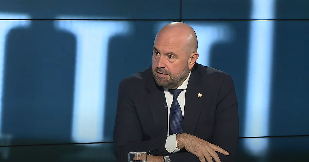 Bolea nu este împotriva vettingului pentru miniștri: Să răspundă de unde au venituri.