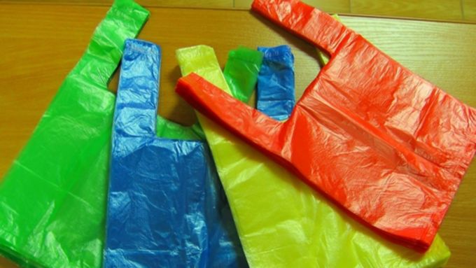 Закон покажет свою эффективность если будет существовать более строгий контроль со стороны органов власти.