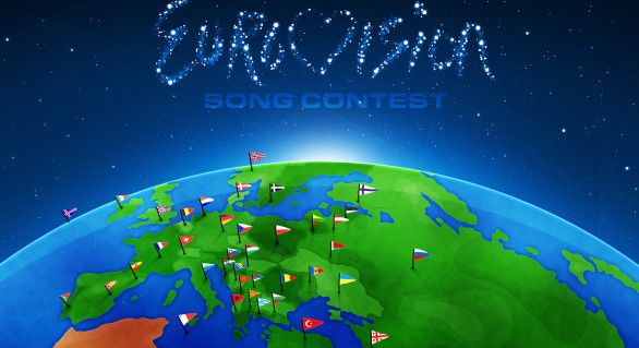 Cel de-al 8-lea finalist urmează să fie desemnat în urma unui televoting.