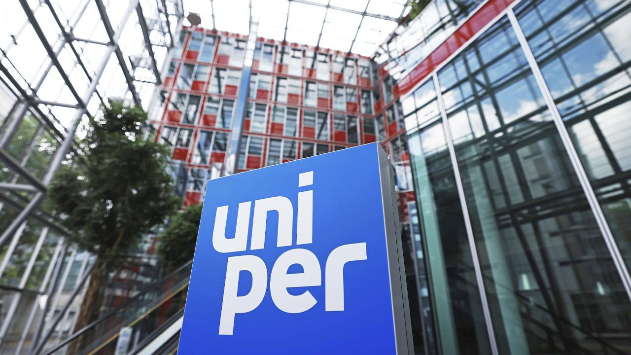 Uniper потребует от "Газпрома" многомиллиардную компенсацию.