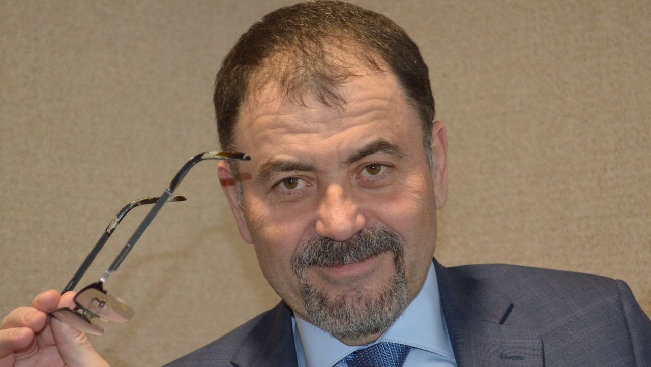 Анатол Шалару заявил, что ПНЕ против любого изменения избирательной системы.