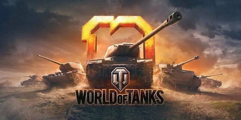 Wargaming начал процесс закрытия своей студии в Минске.