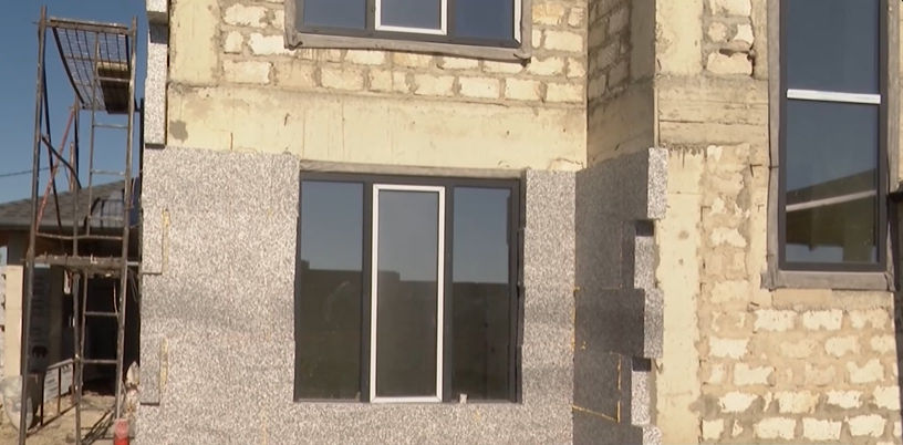 Это самый эффективный метод, который позволяет сэкономить до 50% затрат. 
