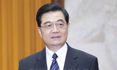 CRONOLOGIE: Ultimul deceniu sub conducerea lui Hu Jintao în China