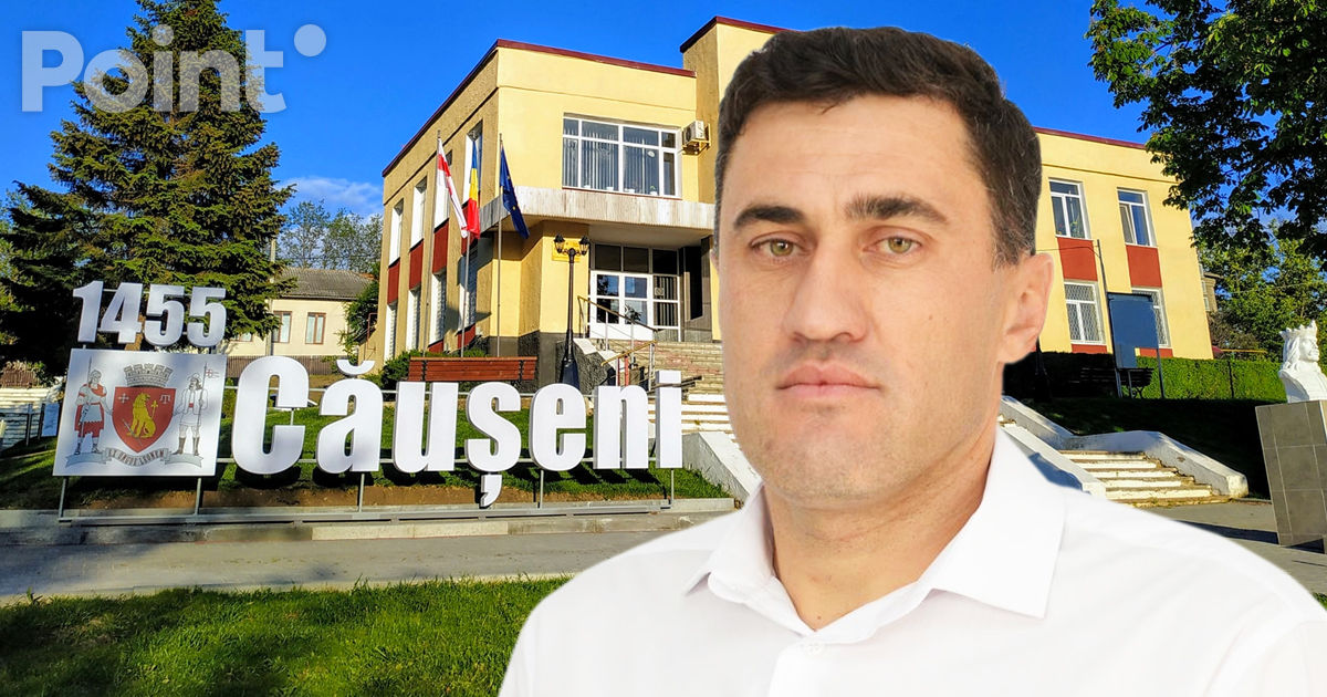 Донцу: Меня еще не лишили должности, а выборы уже объявили.