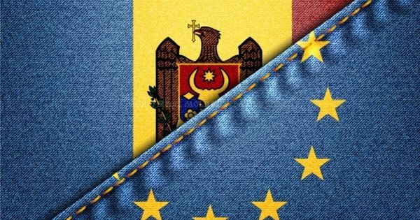 Европейский Союз ожидает, что молдавские власти предпримут срочные и незамедлительные действия.