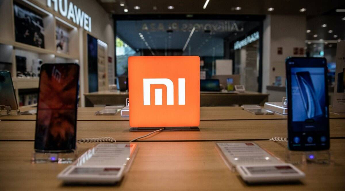 Xiaomi пропустит поколение смартфонов ради конкуренции с Apple.