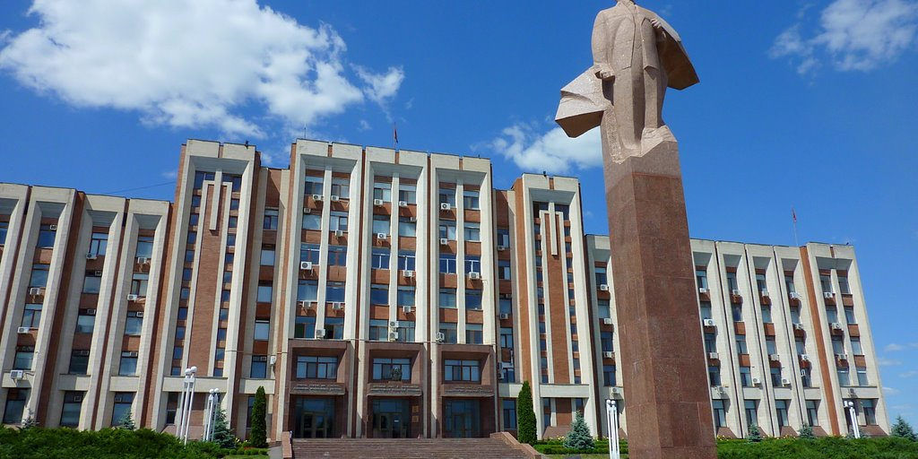 Sovietul Suprem de la Tiraspol intenţionează să adopte legea bugetului pentru 2018 în regim de urgență. 