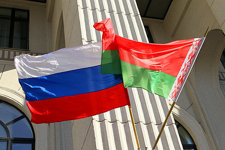 Россия и Белоруссия снова не договорились о тарифах на транзит нефти.