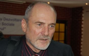 Primele şedinţe ale legislativului din sesiunea de toamnă-iarnă sunt programate pentru 27-28 septembrie