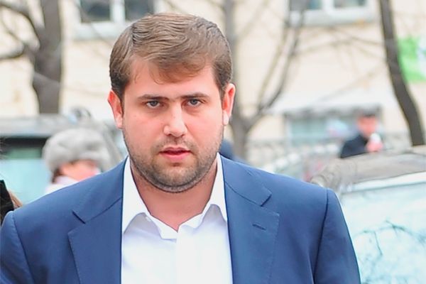 Sputnik Moldova l-a rugat pe Ilan Shor, prin intermediul avocaţilor săi, să comenteze atacurile și acuzațiile la adresa sa. Foto: stiri24.md