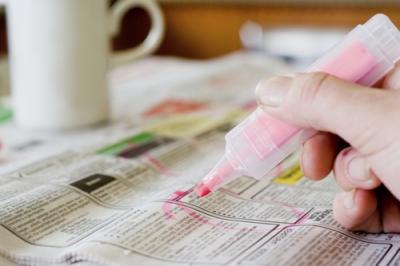Numărul şomerilor, estimat conform metodologiei Biroului Internaţional al Muncii a fost de 62,2 mii, fiind cu 8,8 mii mai mic faţă de trimestrul III 2011. 