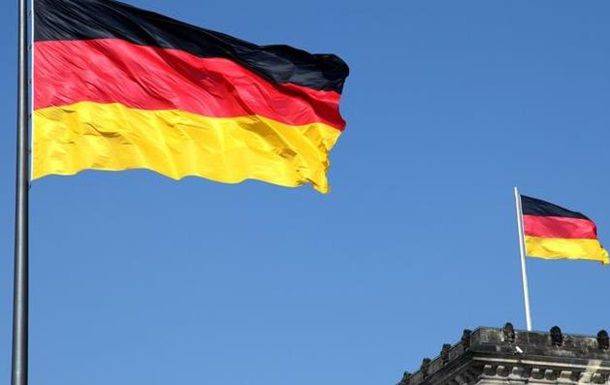 В Германии компанию оштрафовали за нарушение санкций против РФ.