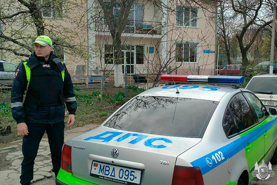 В учебные и медицинские учреждения Приднестровья вновь поступили сообщения о минировании.