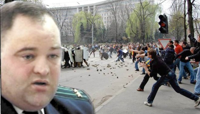 Procuror din IAD cu venituri de o sută de mii de lei.