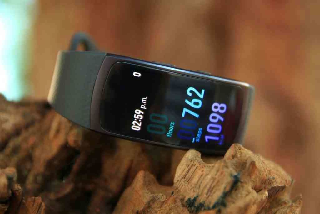 Анонс Xiaomi Mi Band 5 ожидается в ближайшее время.