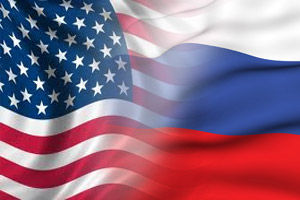 На вопрос, представляют ли США в настоящее время угрозу другим странам, положительно ответили 69 процентов.