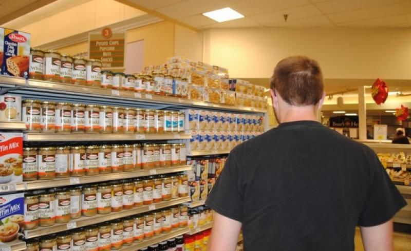 Poliţia germană caută un şantajist care ameninţă că otrăveşte produse alimentare distribuite în Europa. 