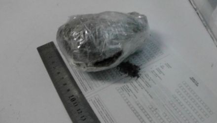 Doar anul trecut, câinii anti-drog şi antitabac au ajutat la depistarea a 36 de cazuri
