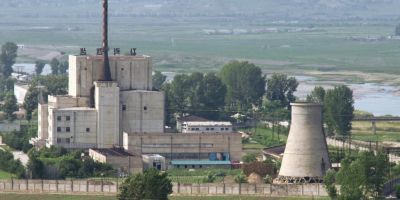 Coreea de Nord: Bebeluși cu malformații în zona centrului nuclear