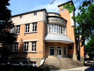 Despre aceasta a declarat pentru NOI.md, șeful Secției Boli Infecțioase a Spitalului din Bălți, Vitalie Pădure.