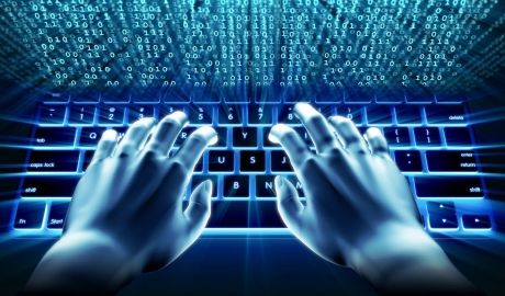 Mai mult de jumătate din populaţia planetei nu foloseşte internetul din cauza costurilor prohibitive ale serviciilor în bandă largă. Foto: YouTube