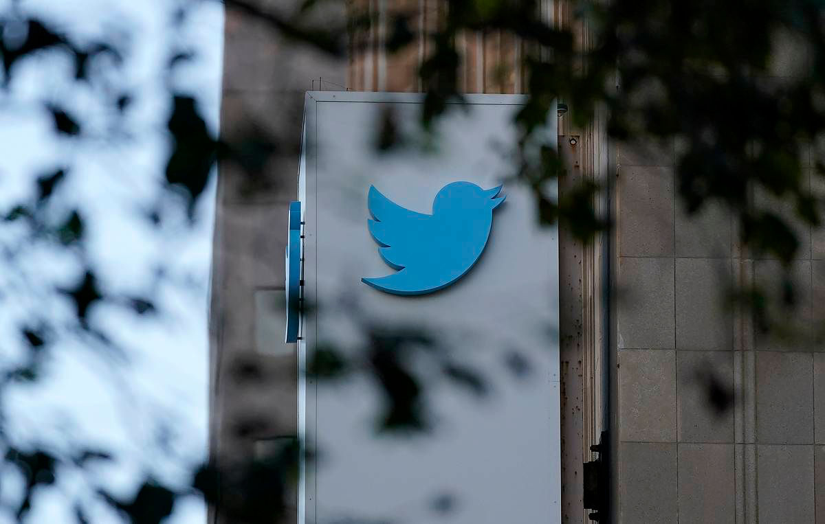 В Twitter изучают возможность введения платных личных сообщений