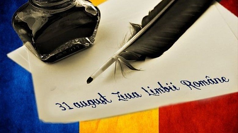 Dezvăluirea unui profesor: Oficialii care au învățat româna în Moldova