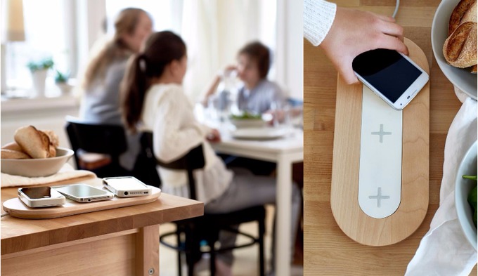 В IKEA есть чехлы «Витахульт».